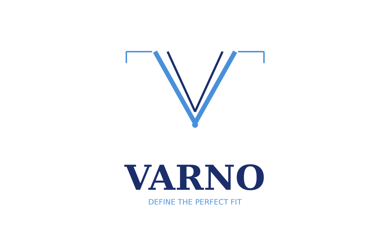 Varno